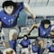Los Super Campeones llegarán a Netflix