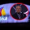 ¿Ricardo Salinas Pliego está en quiebra? Revela que TV Azteca ya no le deja mucho dinero