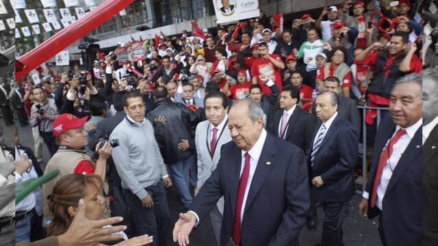 Sindicato de Pemex emplaza a huelga para evitar más despidos