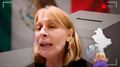 Tatiana Clouthier dice no estar interesada en buscar la alcaldía de Monterrey
