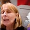 Tatiana Clouthier dice no estar interesada en buscar la alcaldía de Monterrey