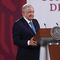AMLO dice que México abandonaría al T-MEC si continuar en él implica ceder soberanía y luego se arrepiente
