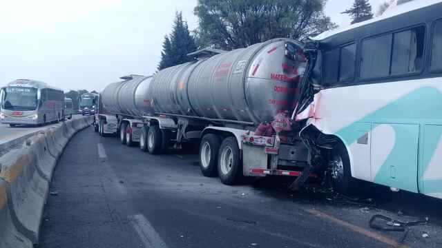 Buscan que no circulen por carreteras, zonas rurales y urbanas