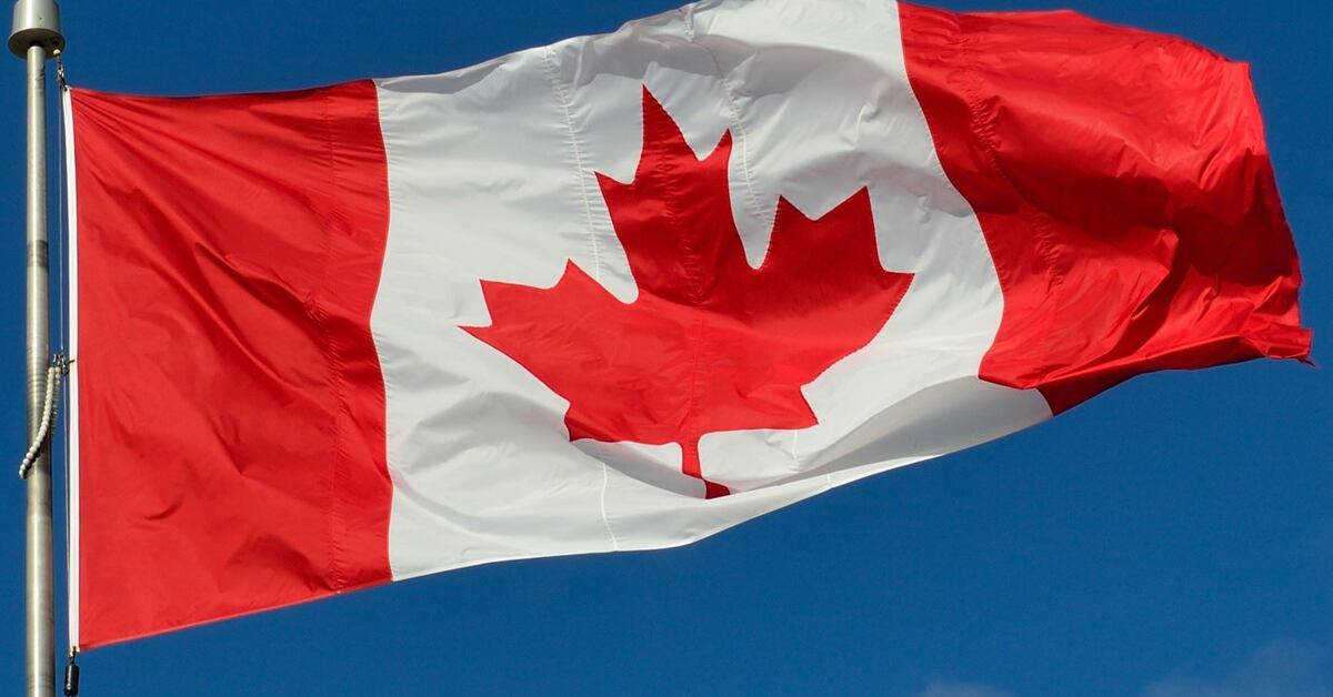 ¿Por qué Canadá pide visa a mexicanos? Esta es la explicación de las