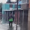 ¿A qué hora va a llover hoy en CDMX 2 de septiembre? Alerta Púrpura, Roja, Naranja y Amarilla para la noche de hoy