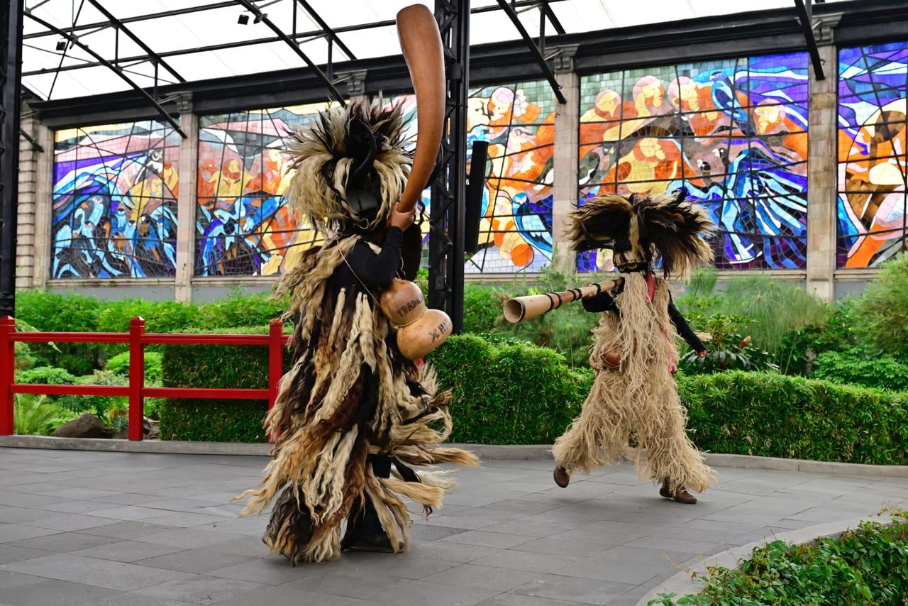 Pueblos Mágicos mexiquenses ofrecerán actividades culturales y deportivas gratuitas