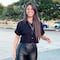 ¿Quién era Bárbara Cecilia Prieto, la joven asesinada en Uruguay? El crimen ha generado conmoción