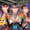 ¿Babymetal abrirá segunda fecha en México? Preventa de boletos para la Arena CDMX casi acaba con todo