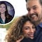 ¿Anna Ferro tiró indirecta a Ingrid Coronado? Se le voltea y exigen que devuelva el departamento de Fernando del Solar