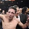 ¿Quién era Israel ‘Magnífico’ Vázquez? Leyenda del boxeo mexicano que murió a los 46 años de edad