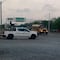 PAN acusa que masacre en Reynosa es responsabilidad del Gobierno de México