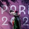 Juegos Olímpicos de París 2024: Agenda de los atletas mexicanos para el domingo 11 de agosto