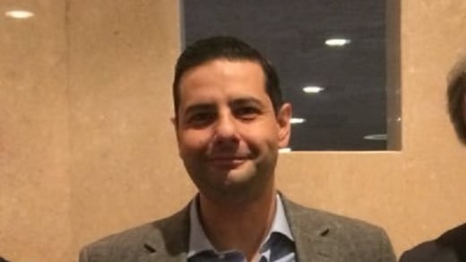 Asesinan en Colima a juez vinculado a caso de 'El Menchito'