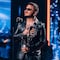 Esta es la canción que hace llorar a Christian Nodal