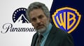 Mark Ruffalo acusa que fusión de Paramount y Warner Bros. “ahogará la creatividad” de Hollywood