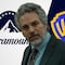 Mark Ruffalo acusa que fusión de Paramount y Warner Bros. “ahogará la creatividad” de Hollywood