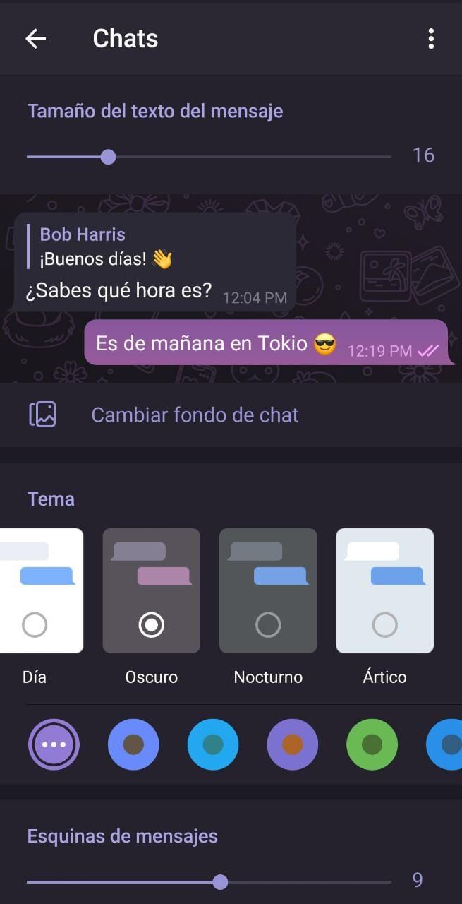 Telegram