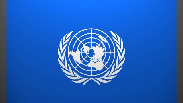 ¡A celebrar la organizacón que día a día busca crear una nueva era que erradique la pobreza y el hambre, promueve la igualdad de género y el empoderamiento de la mujer!