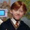 ¿Quién es Alastair Stout, el nuevo Ron Weasley para la serie de Harry Potter de HBO?