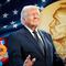 Trump dice que ya no quiere el Premio Nobel de la Paz