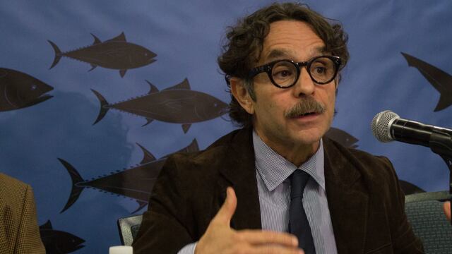 Gabriel Quadri