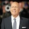 Bruce Willis rechazó protagonizar la película más famosa de Demi Moore que sigue siendo un éxito