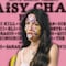 Olivia Rodrigo presenta Daisy Chain Fields: un festival con cartel 100% femenino
