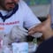 Falso que haya epidemia de VIH en México: Secretaría de Salud lo explica
