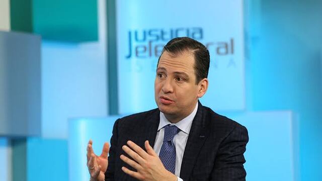 La UIF confirmó que la información no vino de su parte