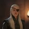 ¿Quién es Ewan Mitchell, el actor detrás de la versión adulta de Aemond Targaryen en La Casa del Dragón?