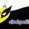 Collares de Deadpool & Wolverine en Cinépolis serán gratis, solo si superas la máquina de garra