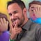 Werevertumorro ofrece un trabajo en 9 mil pesos y él seguramente ganará miles de pesos