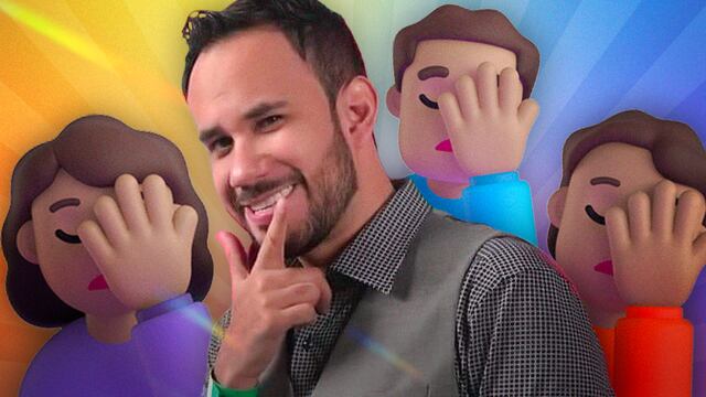 Werevertumorro