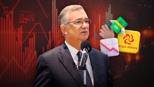 Ricardo Salinas Pliego sale de la lista de los más ricos del mundo