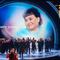 Carmen Salinas fue homenajeada en los Premios Oscar 2022