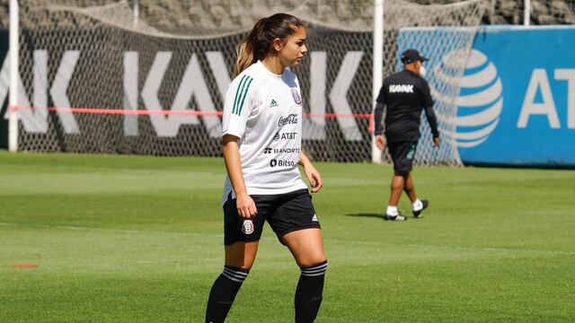 Jana Gutiérrez