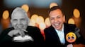 “Fue un gran amigo mío”: Pablo Lemus despide a Raymundo Gómez Flores
