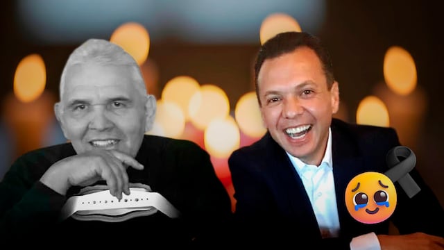 Pablo Lemus despide a Raymundo Gómez Flores