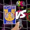 Tigres vs FC Juárez: ¿Cuándo y dónde ver el partido de la Liga MX Femenil?