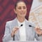 Claudia Sheinbaum y sus atributos como gobernante serán dados a conocer en Guerrero