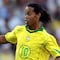 ¡Nos ‘regateó’ a todos! Resulta que los dichos de Ronaldinho sobre Brasil fueron parte de una publicidad