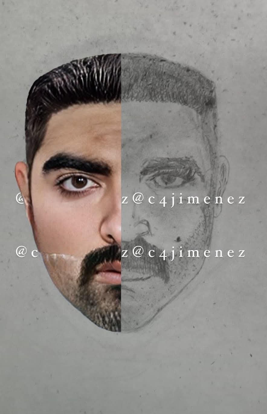 Violador serial de conductoras de aplicación en CDMX