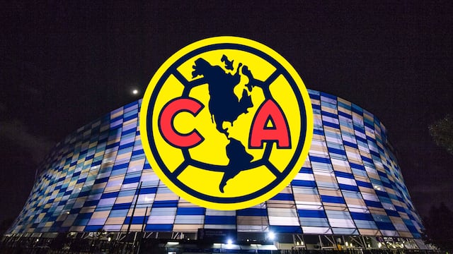 La insólita razón por la que el Estadio Cuauhtémoc también le cerraría las puertas al América para el Clásico Nacional.