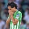 André-Pierre Gignac opina sobre Diego Lainez: “Lo vendieron muy temprano, aún no estaba formado”