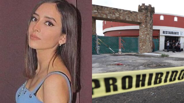 Catean casa de empleada de Motel Nueva Castilla por caso Debanhi Escobar