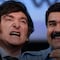 Argentina contra Nicolás Maduro: pide que Corte Penal Internacional solicite orden de aprehensión