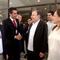 ICAT 2024: Sonora se consolida como sede nacional en Reunión Nacional de Trabajo