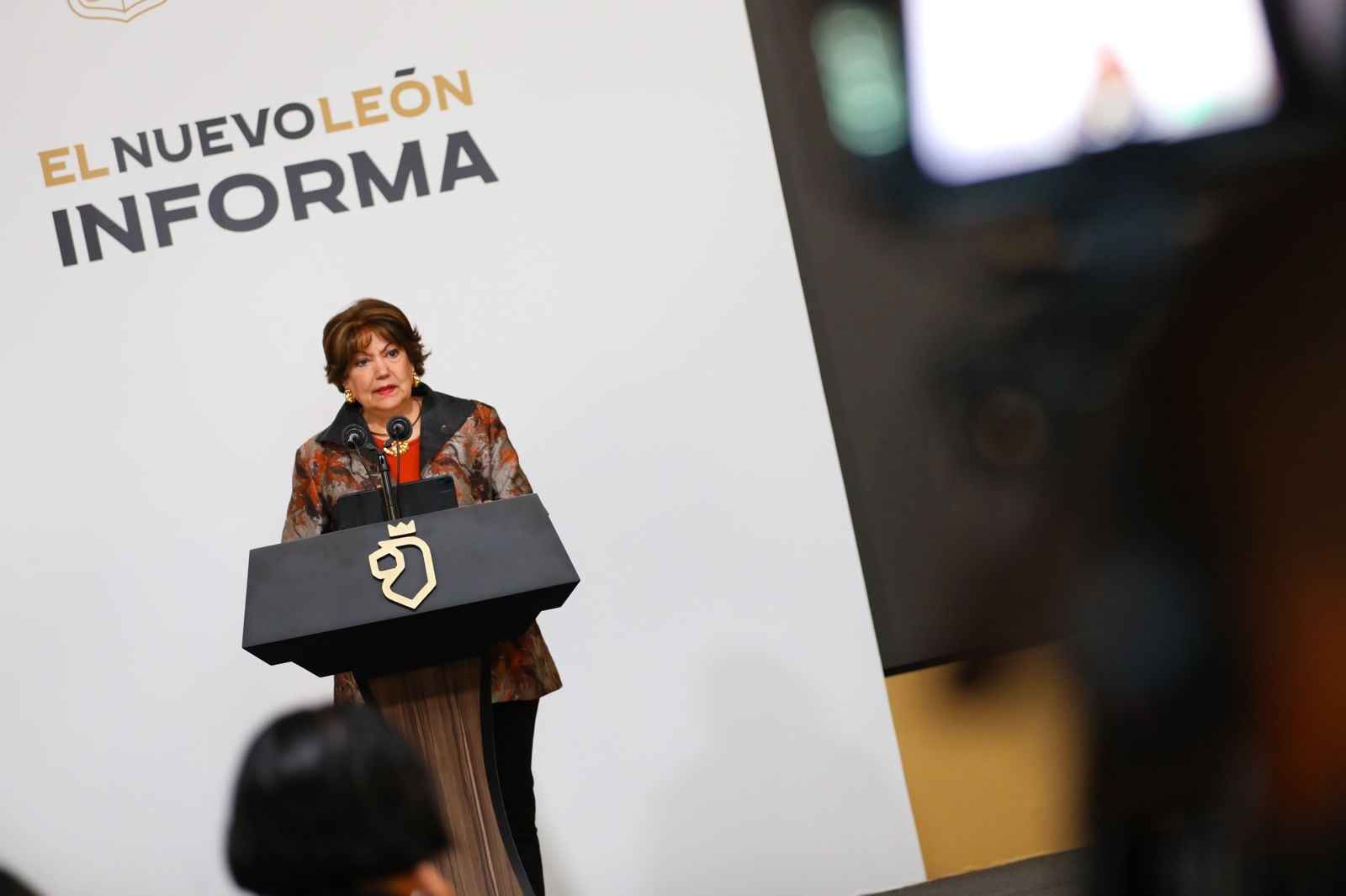 Nuevo León otorga más de 71 mil becas a través de Becaleón