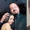 Corren a mesero que exhibió a Ángela Aguilar y Pepe Aguilar por su tacaña propina