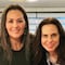 A Verónica del Castillo le llueve hate por ir a corridas de toros, mientras Kate del Castillo abogaba por ellos